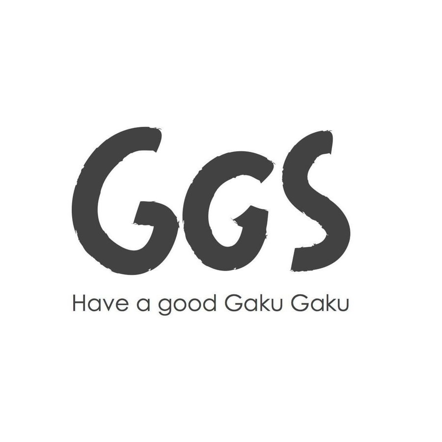 GGS logo