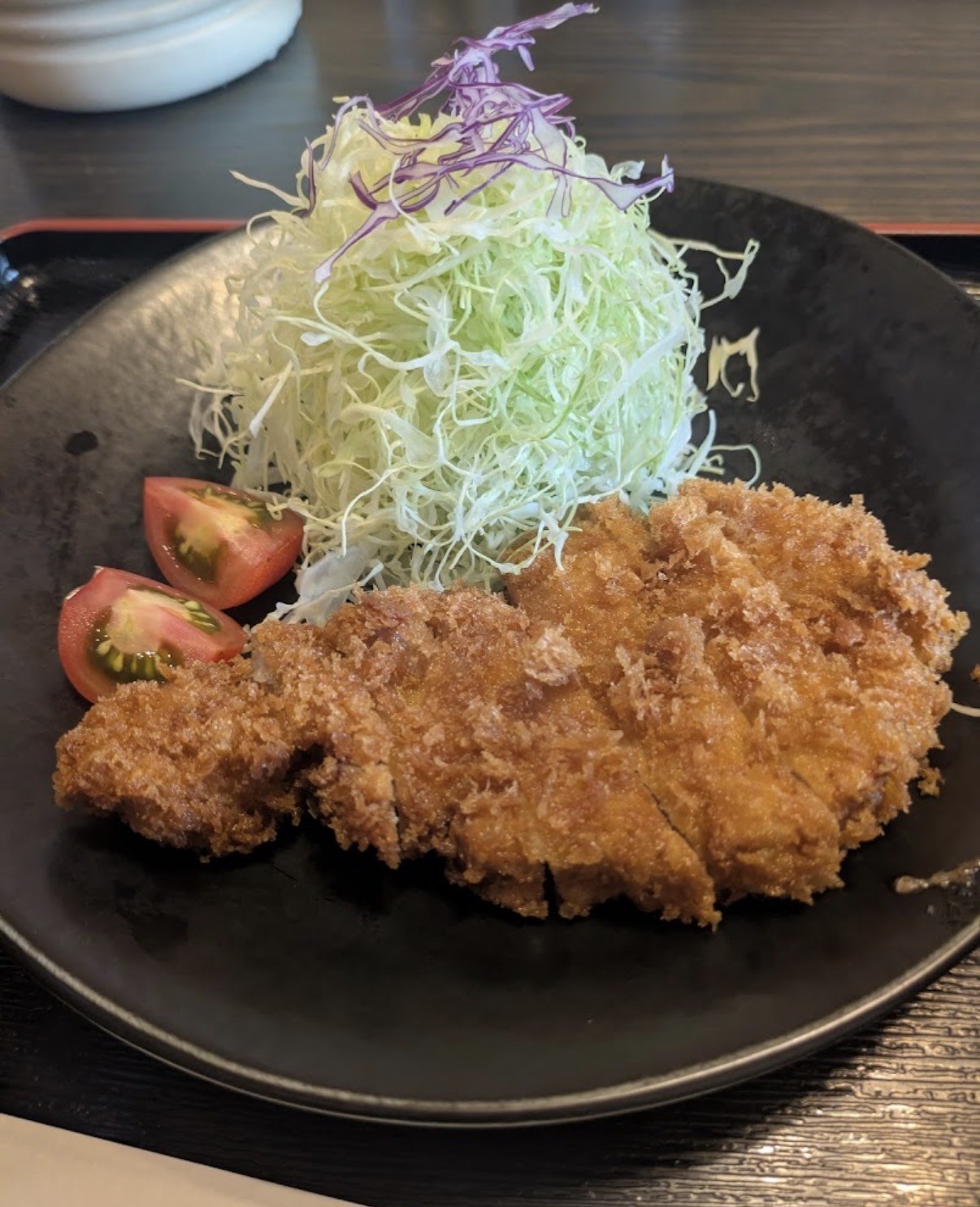 tonkatsu ichiban miyakojima
