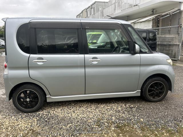 Coral Rent a Car